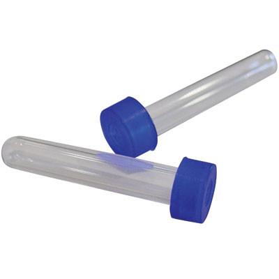 Small Volume Lab Animal Blood Collection Tubes