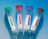 1ml Blood Collection Microtubes