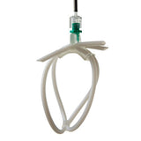 Quick Connect™ Single Luer Harnesses