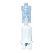 SMV Blood Collection Syringe Accessories