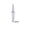 IV Bag Spike (BSPIKE)