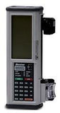 Baxter AS50 Infusion Pump Refurb