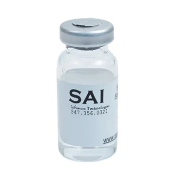 Heparin Saline Locking Solution