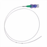 Dog Jugular Vein Catheters - Poluurethane