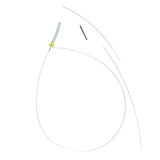 Rat Intrathecal Dosing:  Catheter, Surgical Kit and Components