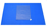 Sterile Rodent Surgical Drape