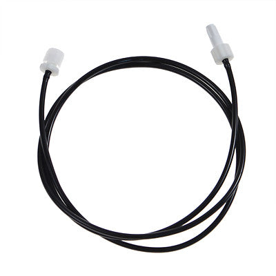 Light Shielding Extension Lines