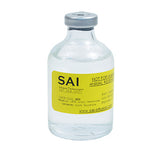 50ml Heparin Dextrose (HDS) Catheter Locking Solution