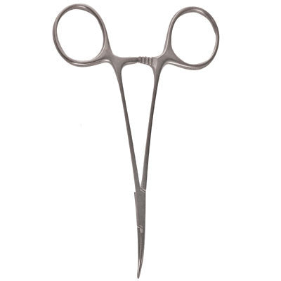 Jacobson Mosquito Forceps