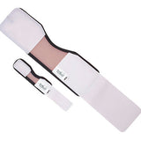 Large Animal Cervical Collar