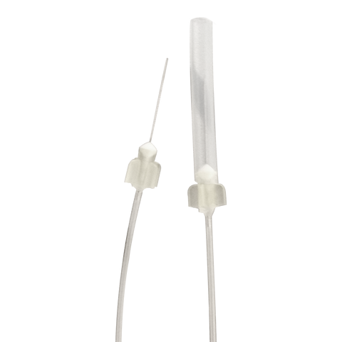 Rodent CSF Collection Catheters