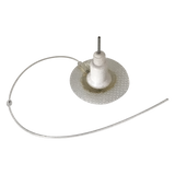 Mouse Skin Button (CamCath replacement)