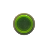 OMNI Replaceable Harness Inserts