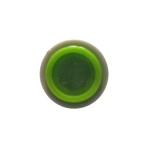 OMNI Replaceable Harness Inserts