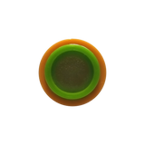 OMNI Replaceable Harness Inserts