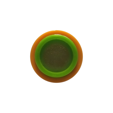 OMNI Replaceable Harness Inserts