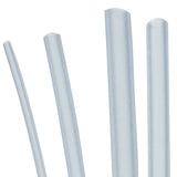 Intravascular Polyethlyene Tubing