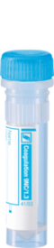 1.3ml Sodium Citrate Blood Tube