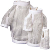 primate jackets
