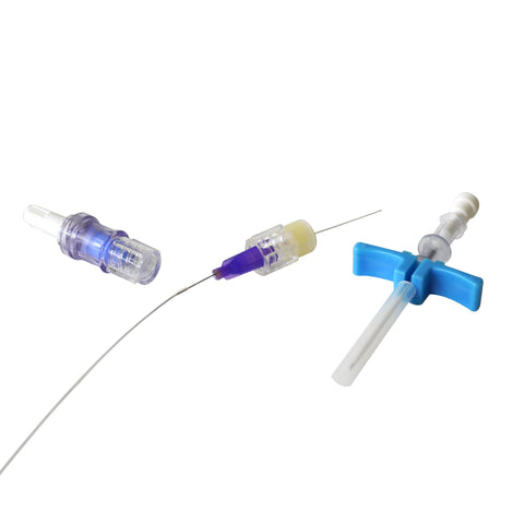 3D Micro™ & MicroBT™ Reservoirs – SAI Infusion Technologies
