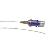 Rabbit Jugular Vein Catheters (JVC)