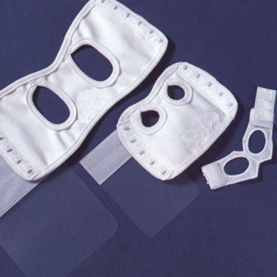 Rabbit Dermal Jackets