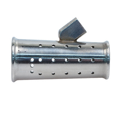 RTC-2