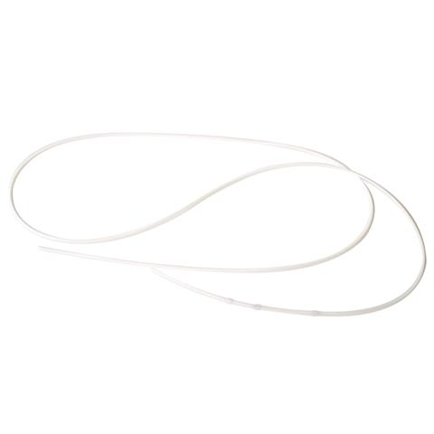 Mouse Femoral Vein Catheter (FVC) for Tail Cuff