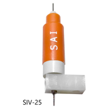 Rodent Dual Pin Swivels