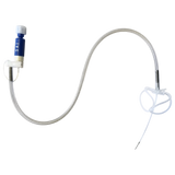 Mouse Infusion Harness Kit