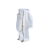 Primate Jackets