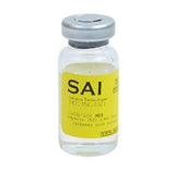 Heparin Dextrose (HDS) Catheter Locking Solution 10mL