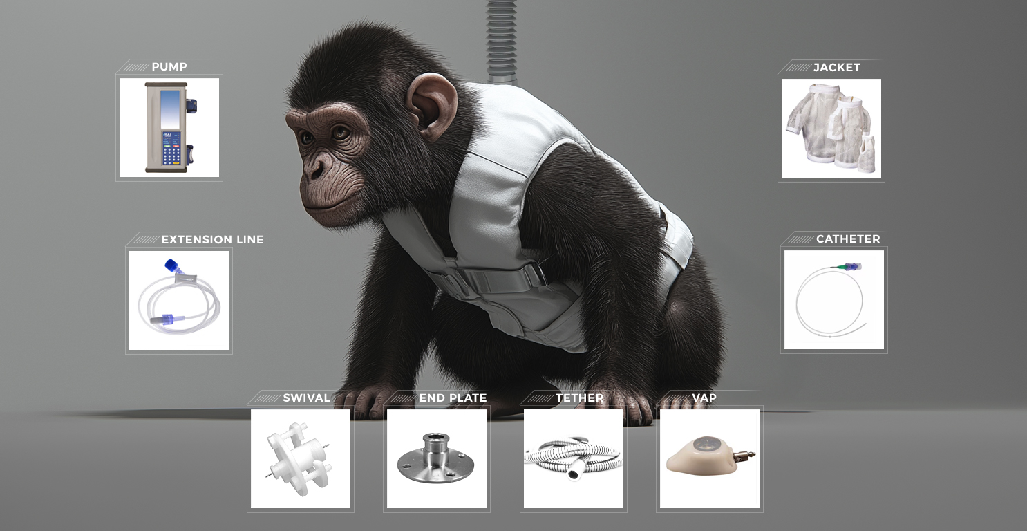 primate_tether_system