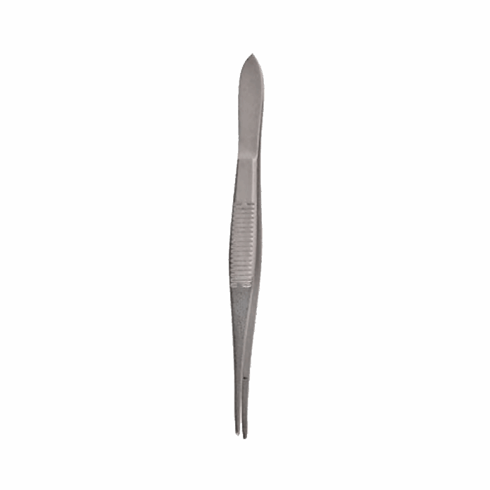 Bonnacolto Forceps, 4"