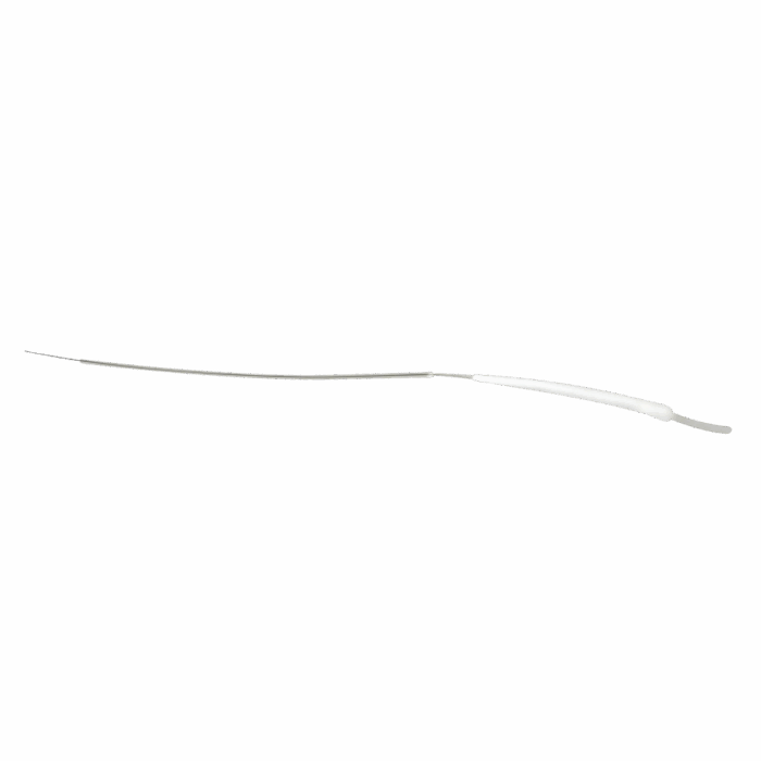 PE lined PU Intrathecal Catheter