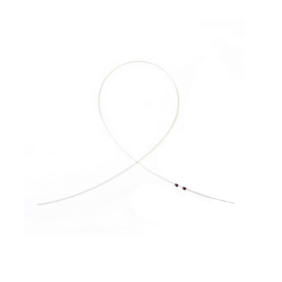 Sai Rounded Tip Guinea Pig Carotid Artery catheter, rounded tip & moveable beads – SAI ...