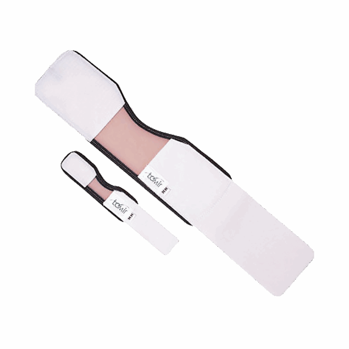 Rabbit and Canine Cervical Collars