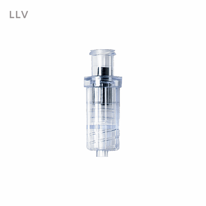Injection Cap, Sterile 10/pk - Image 3