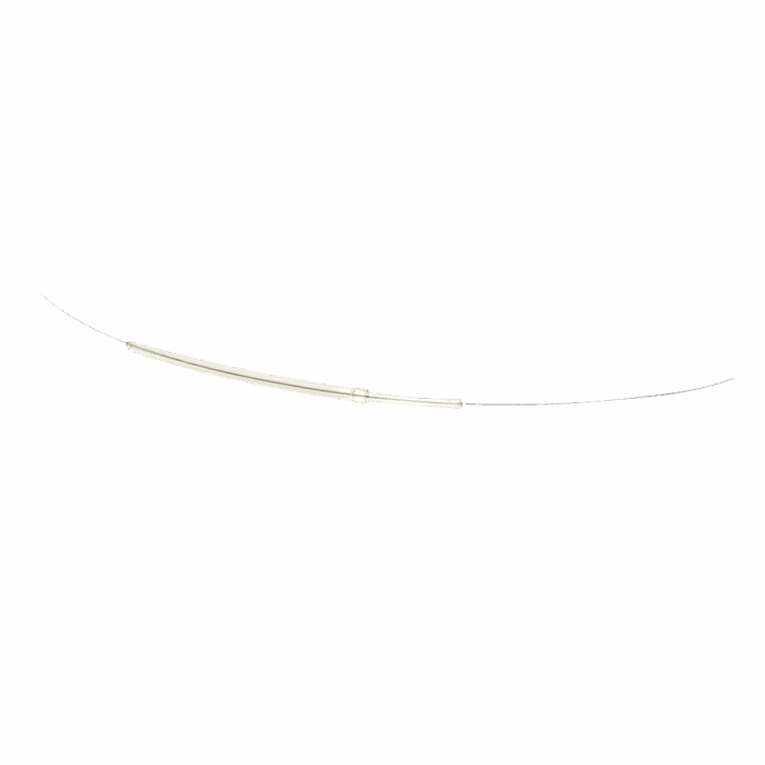32G Adjustable Mouse Intrathecal Catheter