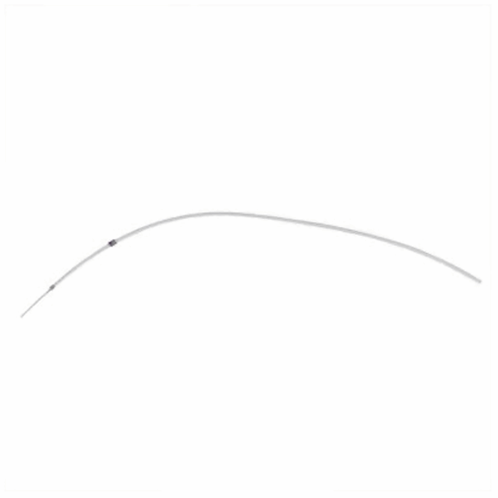 Mouse Jugular Catheter