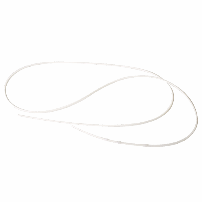 Bile/duodenal catheter