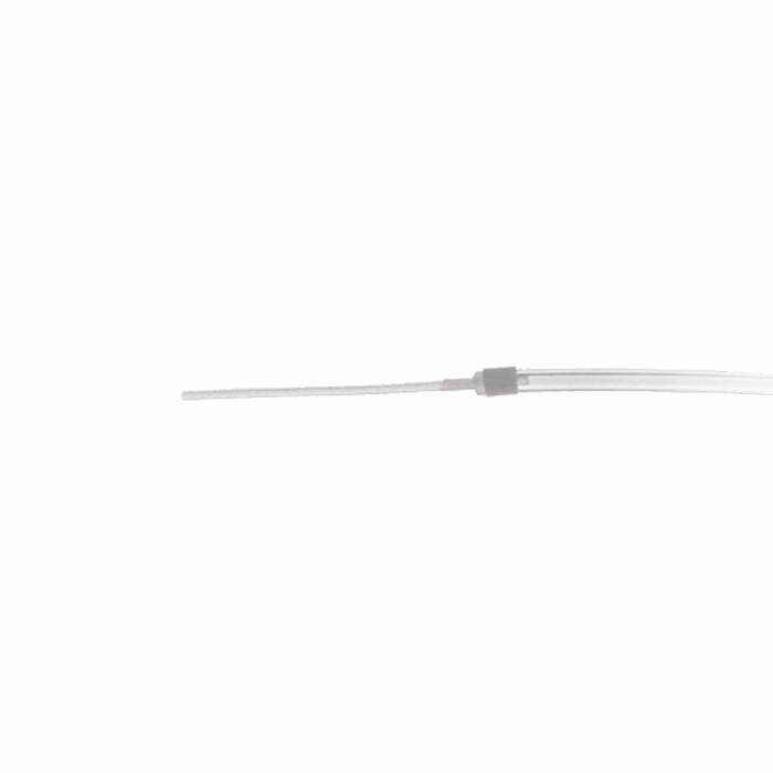 Bile/duodenal catheter - Image 2