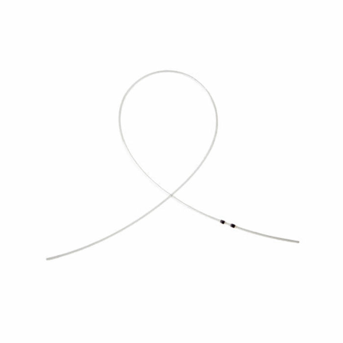 Rat Femoral Vein Catheters