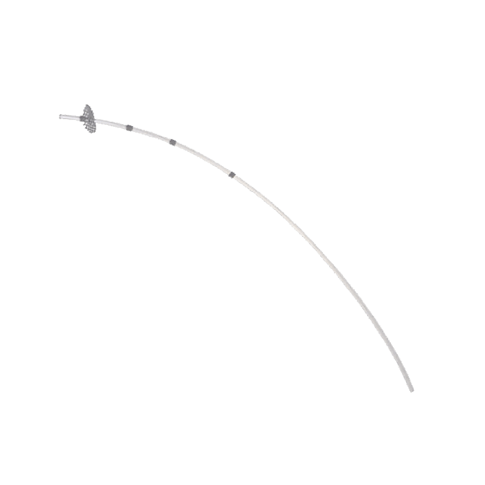 Rodent Gastric Catheter
