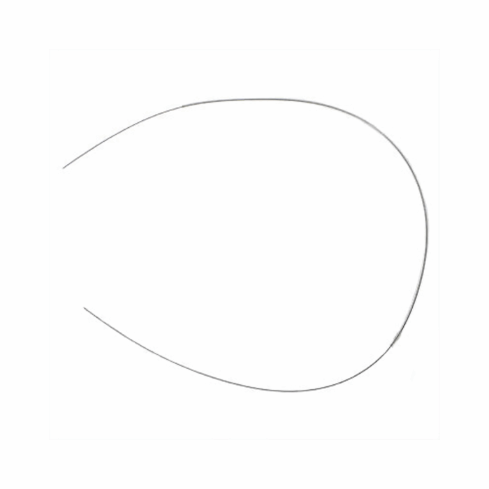 Rat Intrathecal Catheter