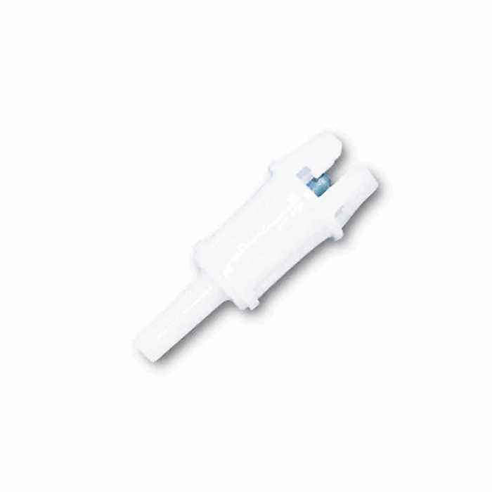 Multifly® Needle Adaptor for SMV syringes - Image 5
