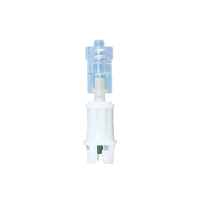 Multifly® Needle Adaptor for SMV syringes - Image 6