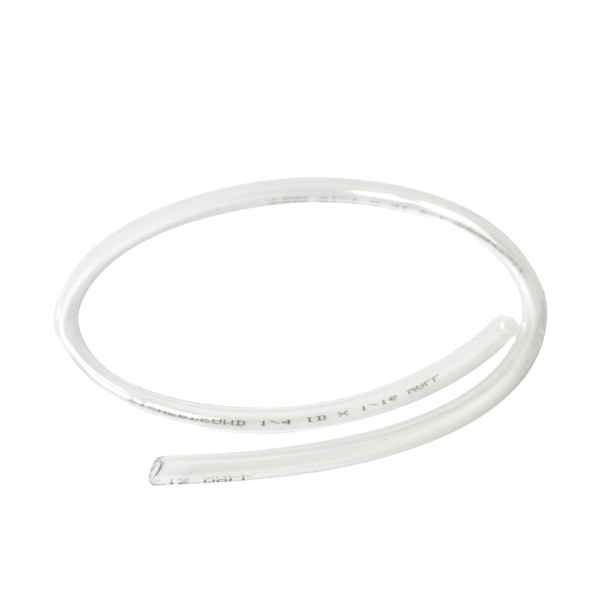 Large animal feeding tubes sai infusion technologies
