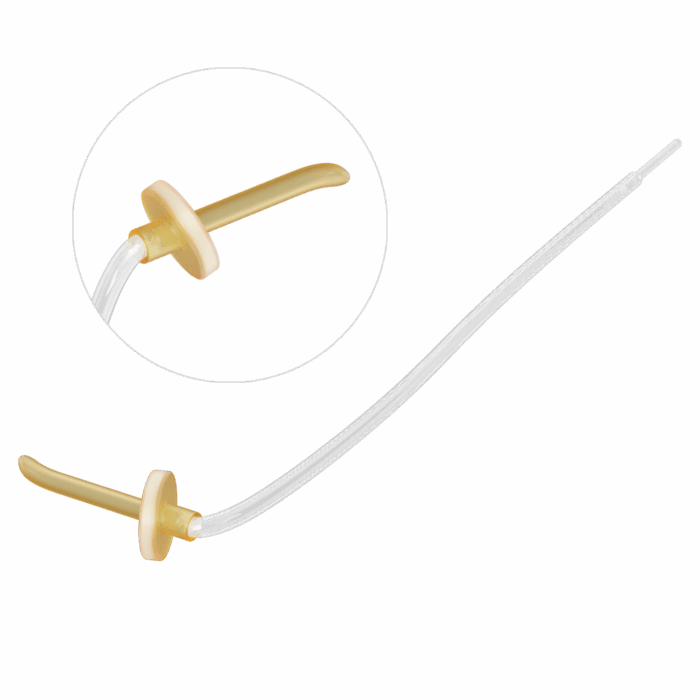Rat Cisterna Magna Cannula