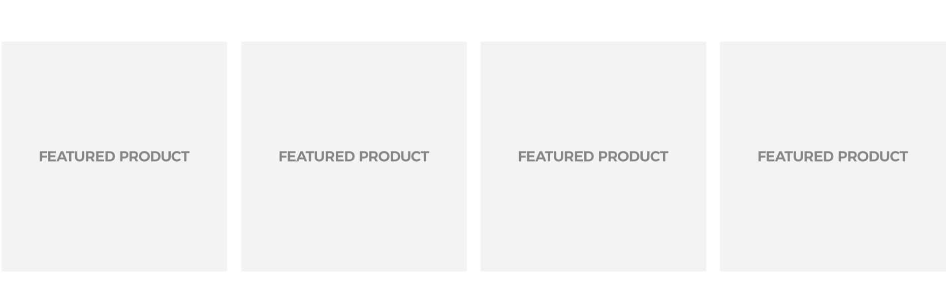 product_placeholder